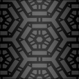Diffuse Map