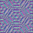 Normal Map