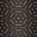 Tire Tread