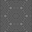 Bump Map