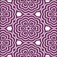 Diffuse Map