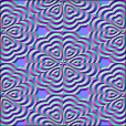 Normal Map