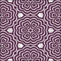 Tile Overlay