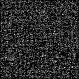 Bump Map