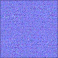 Normal Map