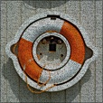 Variation 3