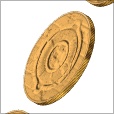 Diffuse Map