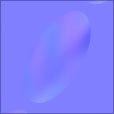 Normal Map