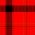 Tartan