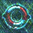 Variation 1