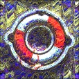 Variation 3