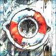 Variation 4