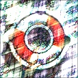 Variation 5