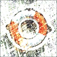 Variation 6