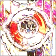 Variation 7