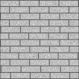 Bump Map