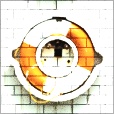 Diffuse Map