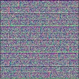 Normal Map