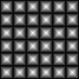 Bump Map