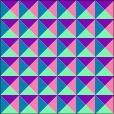 Normal Map