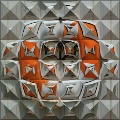 Spike Wall