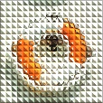 Variation 1