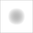 Bump Map