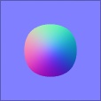 Normal Map