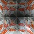Variation 2