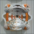 Variation 4