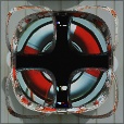 Variation 8