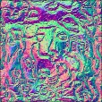 Normal Map