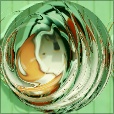 Diffuse Map