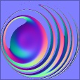 Normal Map
