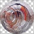 Variation 2