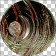 Variation 5