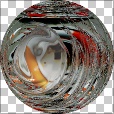 Variation 8