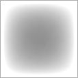 Bump Map
