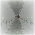 Diffuse Map