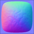 Normal Map