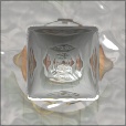Variation 3
