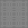 Bump Map