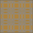 Diffuse Map