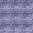 Normal Map