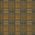 Multipurpose Tiles