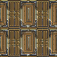 Variation 6
