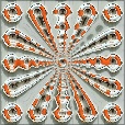 Variation 1