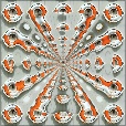 Variation 8