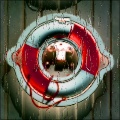 StevieJ's WetArtGlass
