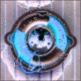 Variation 1